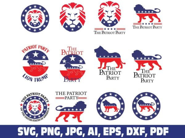 the-patriot-party-lion-patriot