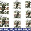 camo-lightning-grade-back-to-school-svg