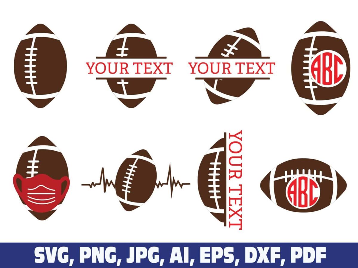 football-sports