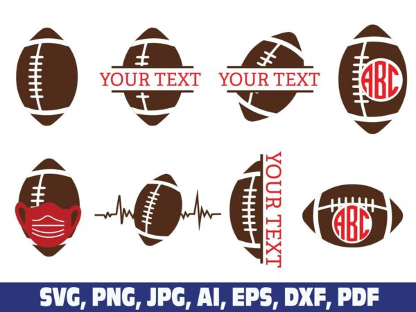 football-sports