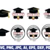 graduation-cap-monogram