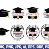 graduation-cap-monogram