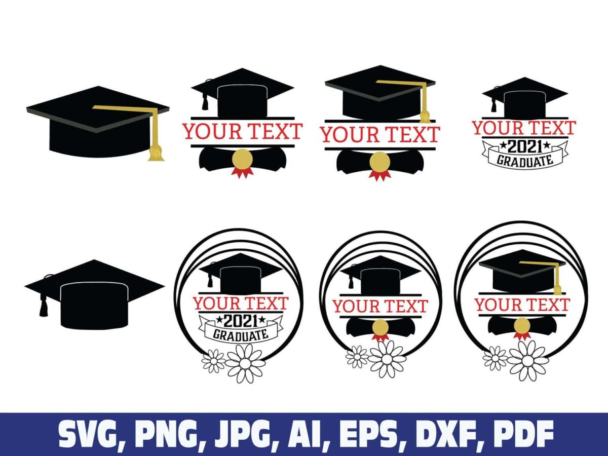graduation-cap-monogram