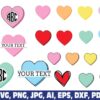 conversation-hearts