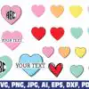 conversation-hearts