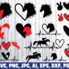 horse-heart-bundle