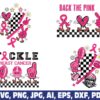 retro-vintage-cancer-awareness-svg-png