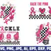 retro-vintage-cancer-awareness-svg-png