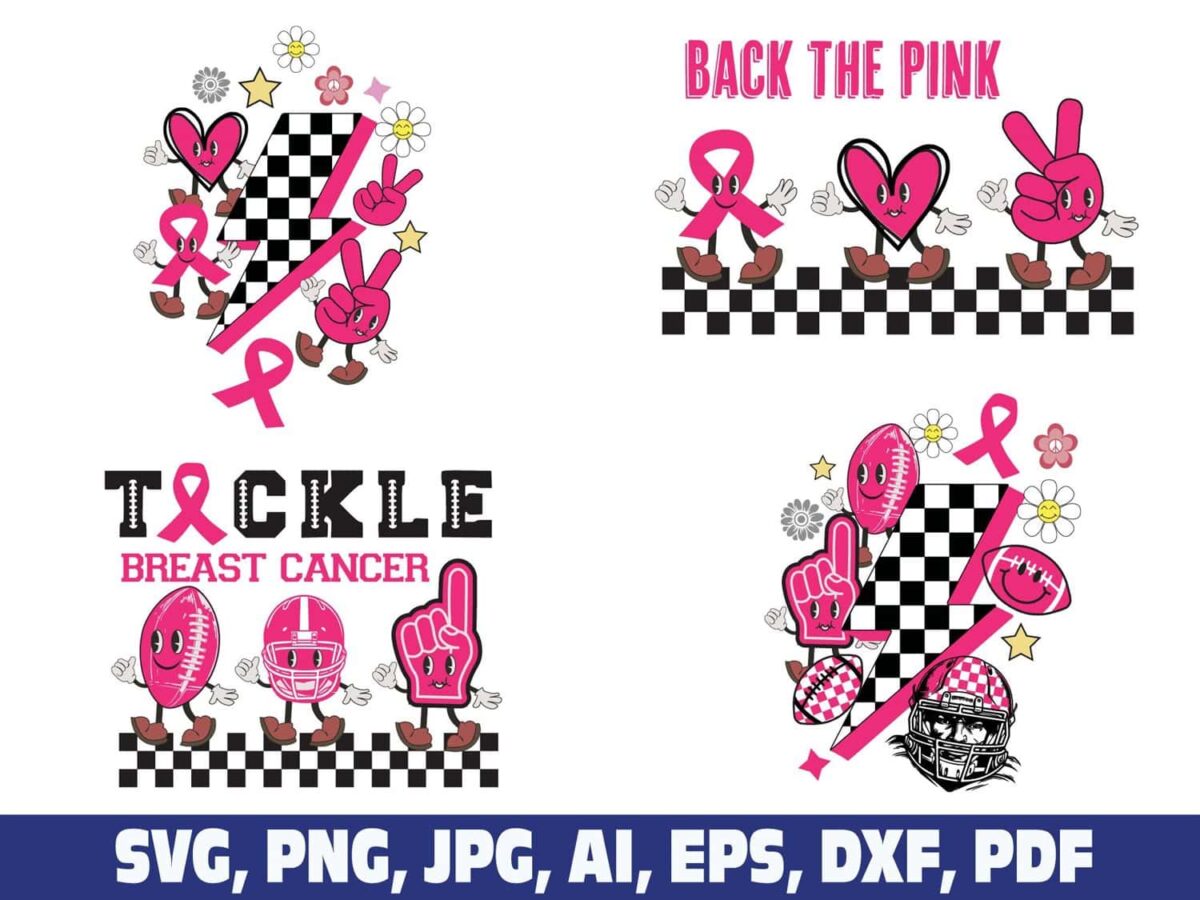 retro-vintage-cancer-awareness-svg-png