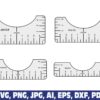 tshirt-alignment-tool