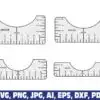 tshirt-alignment-tool