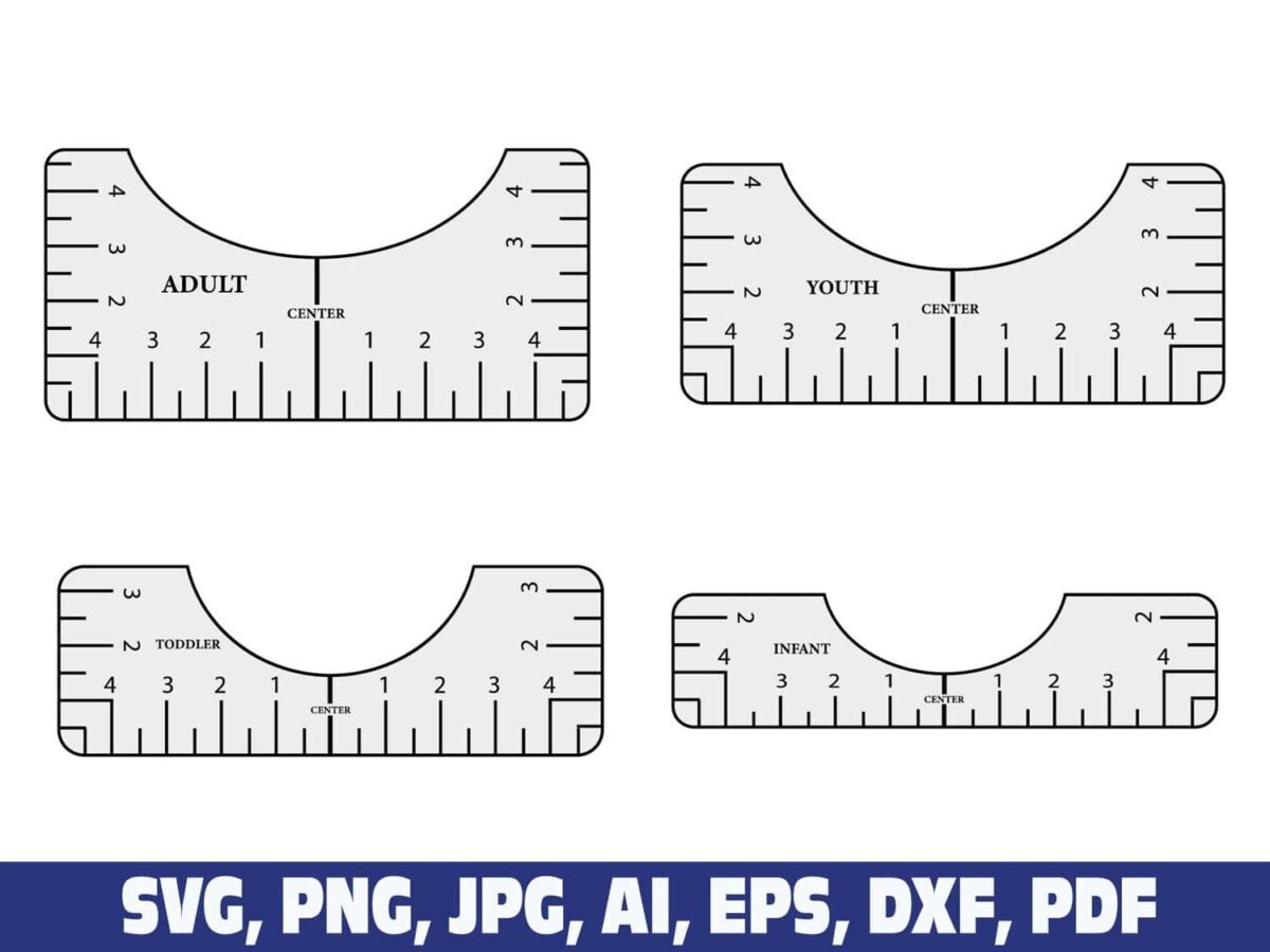 tshirt-alignment-tool