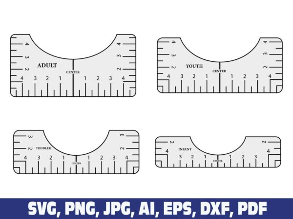 tshirt-alignment-tool