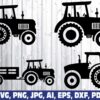 farm-tractor