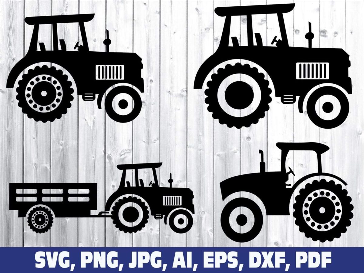 farm-tractor