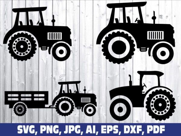 farm-tractor