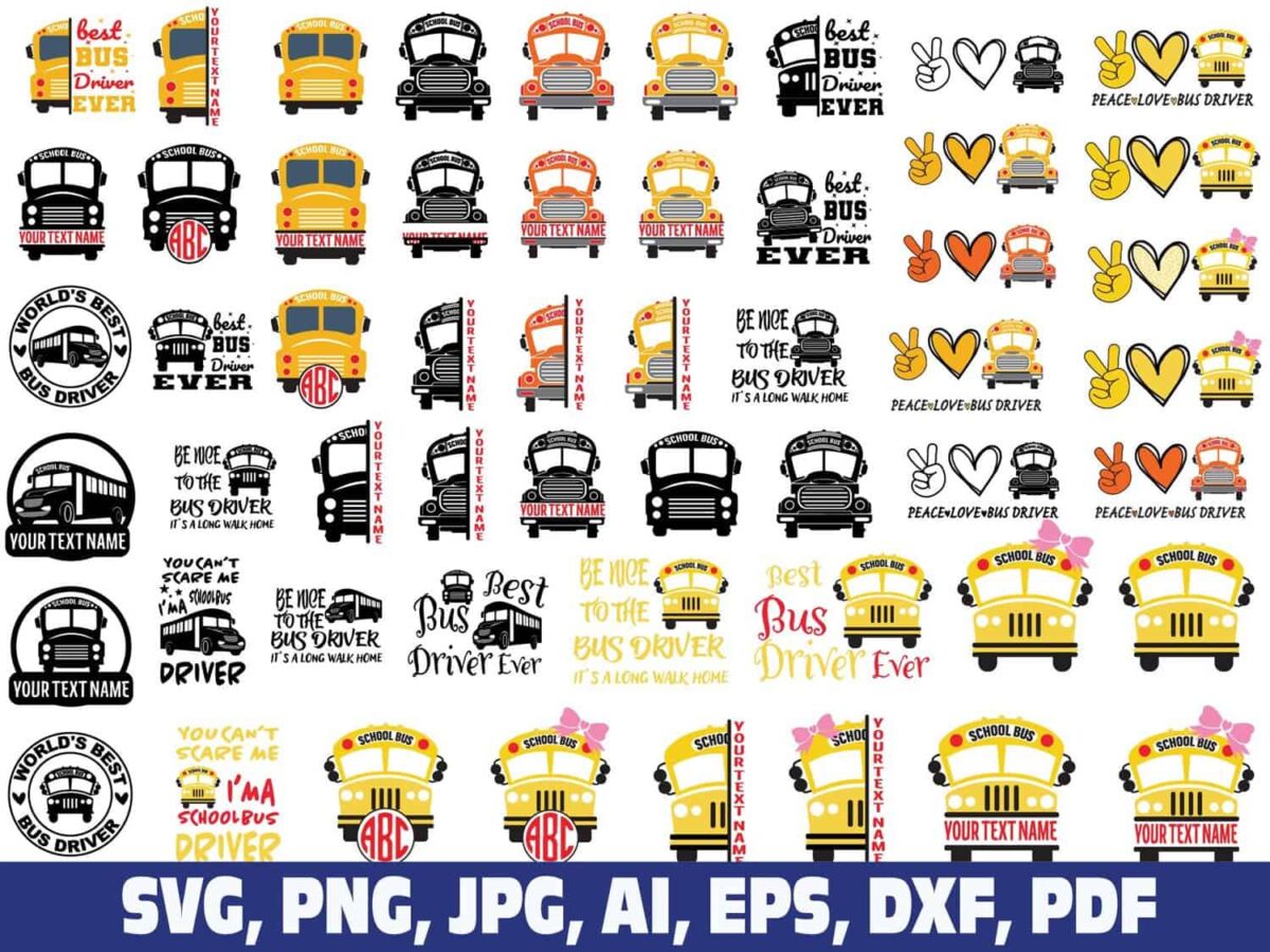 school-bus-svg