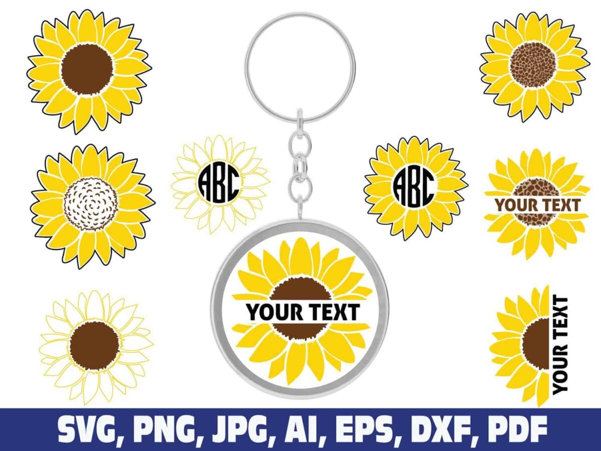 keychain-pattern