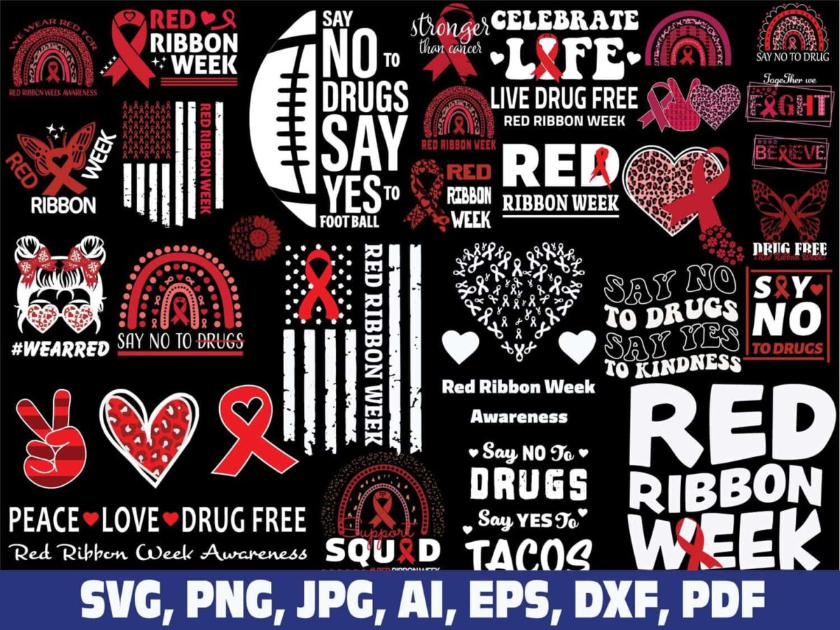 red-ribbon-week-svg-no-to-drugs-svg