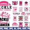 Tackle Breast Cancer tackle-breast-cancer