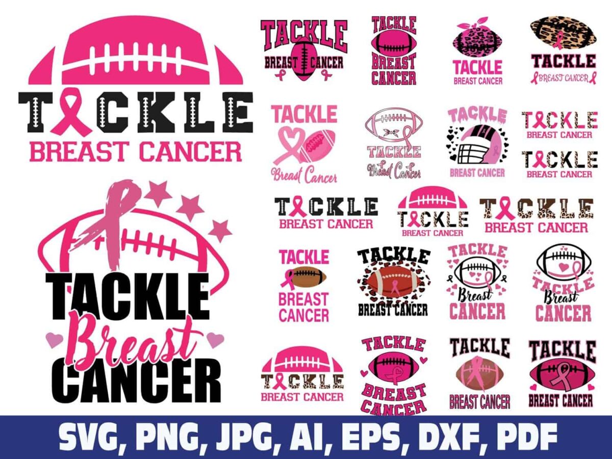 tackle-breast-cancer