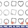 frame-bundle