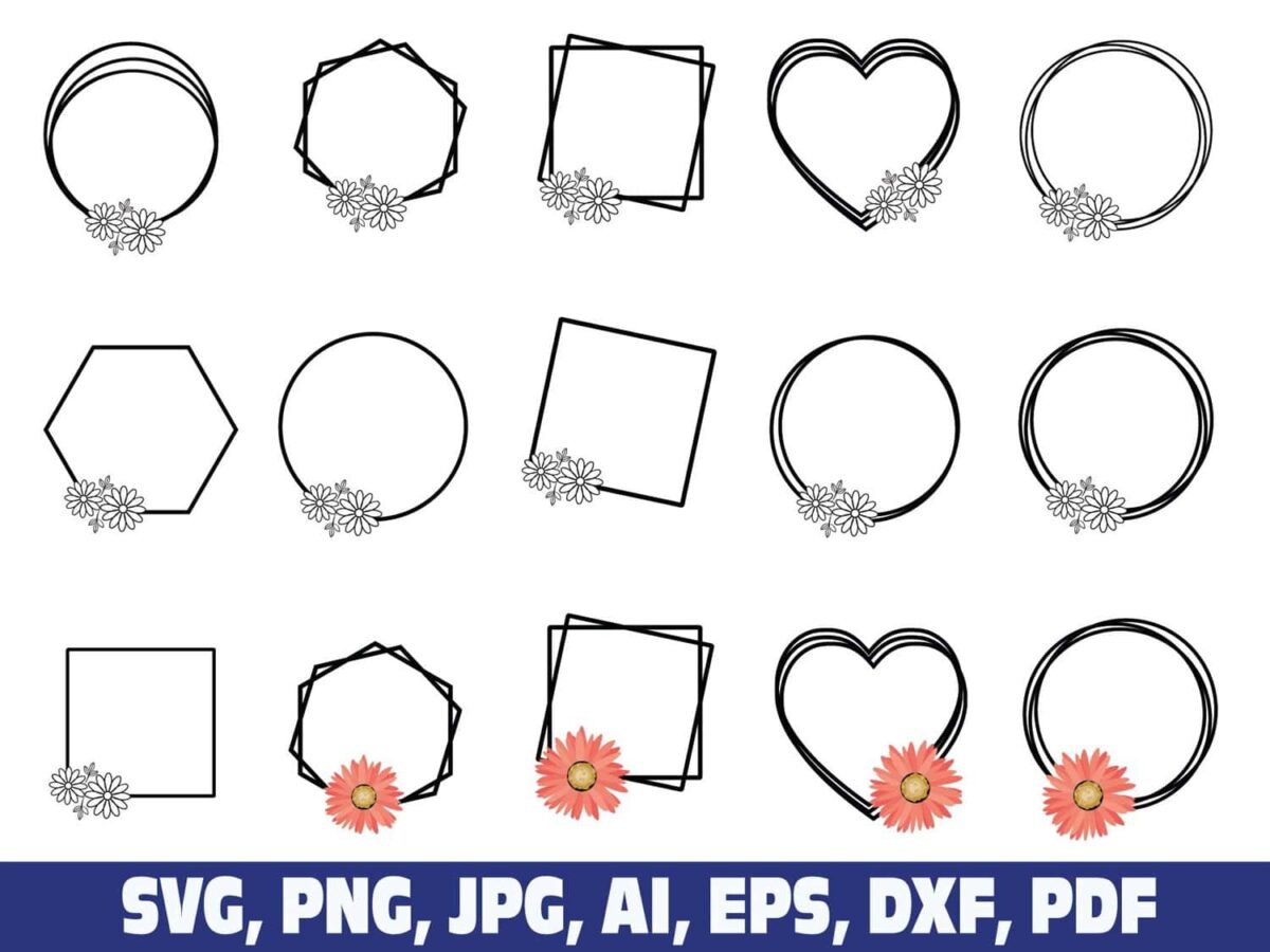 frame-bundle