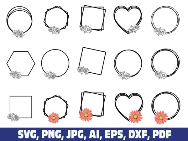 frame-bundle