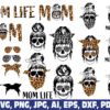 mom-life-mom-skull