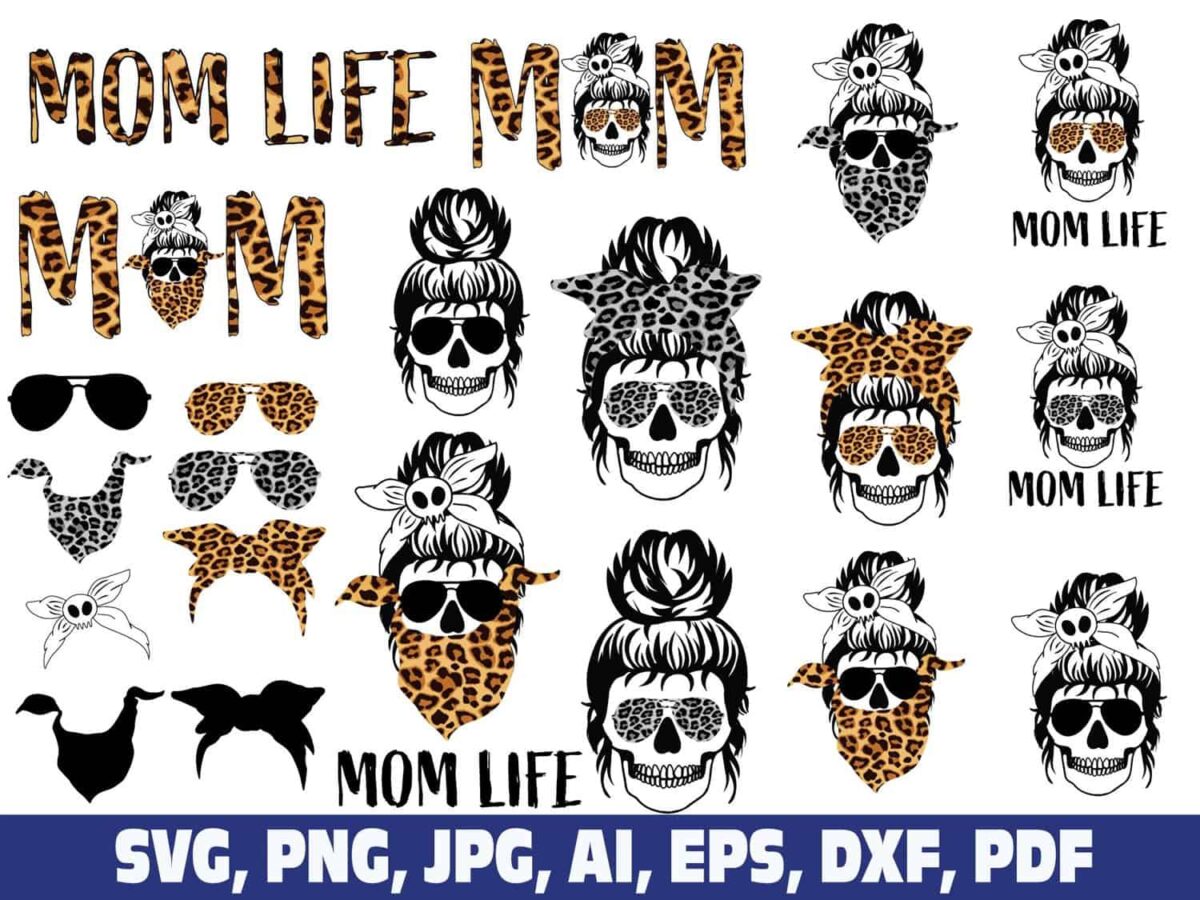 mom-life-mom-skull