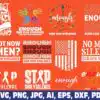 end-gun-violence-svg-png