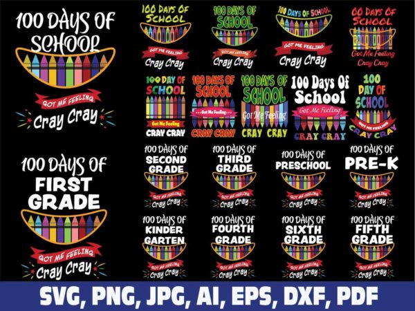 got-me-feeling-cray-cray-svg-crayon-smi