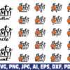 that-is-my-family-basketball-svg