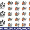 that-is-my-family-basketball-svg
