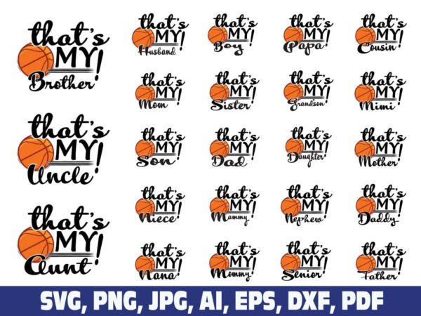 that-is-my-family-basketball-svg