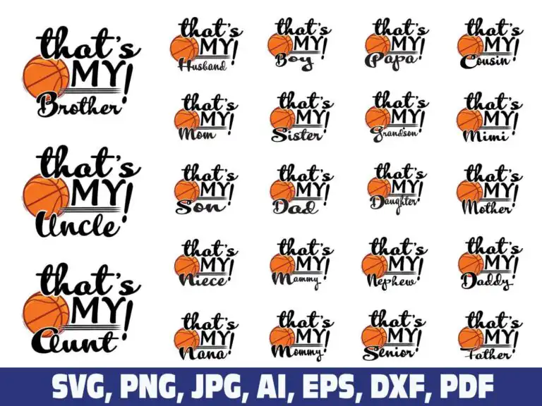 that-is-my-family-basketball-svg