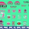 tackle-breast-cancer-cancer-fight-svg