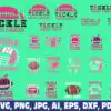 tackle-breast-cancer-cancer-fight-svg