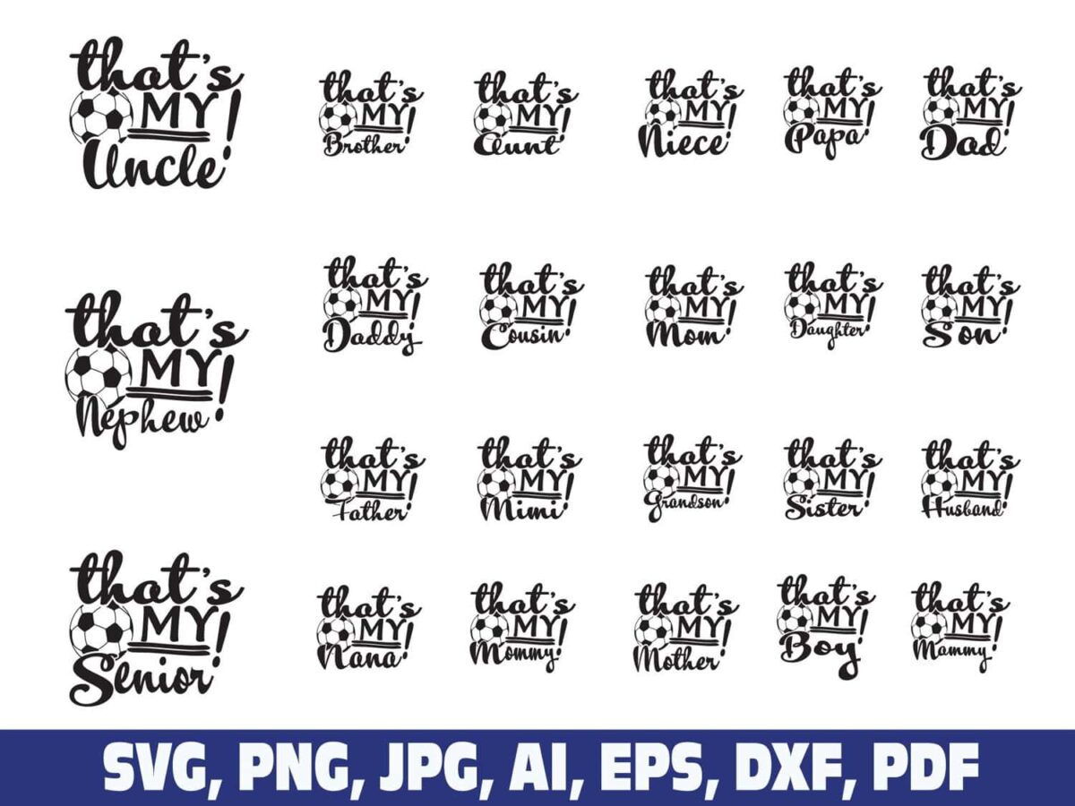 that-is-my-family-soccer-svg
