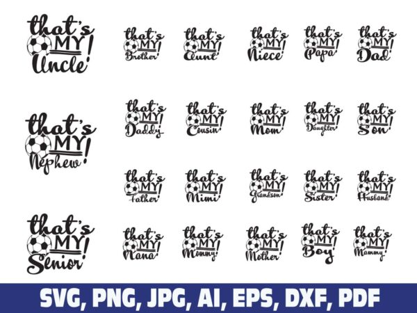 that-is-my-family-soccer-svg