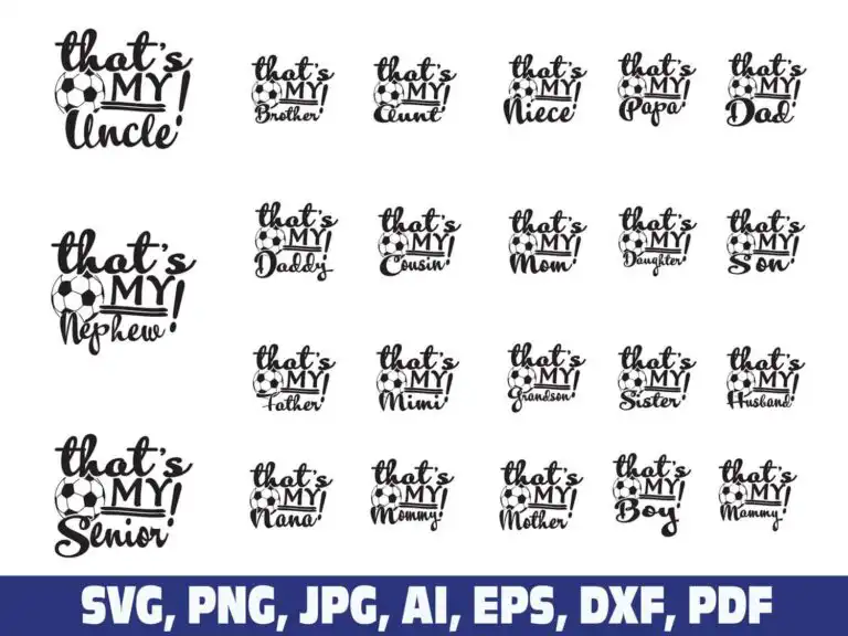 that-is-my-family-soccer-svg
