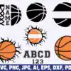 basketball-svg-basketball-mom-svg-name-basketball-svg-name-template-basketball-player-svg