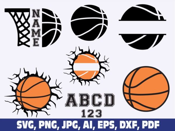 basketball-svg-basketball-mom-svg-name-basketball-svg-name-template-basketball-player-svg