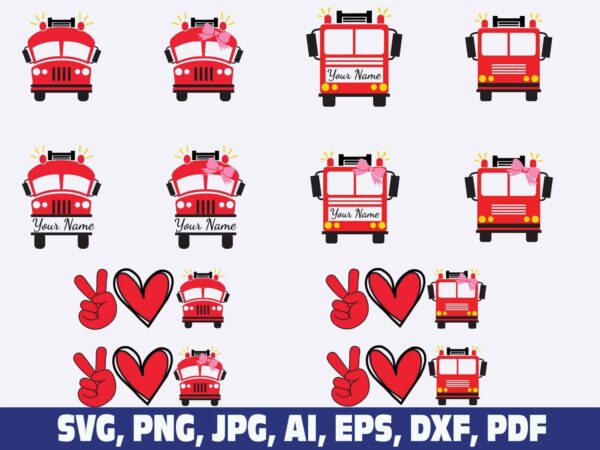 fire-truck
