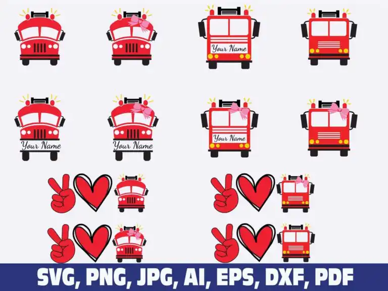 fire-truck