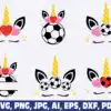 unicorn-soccer
