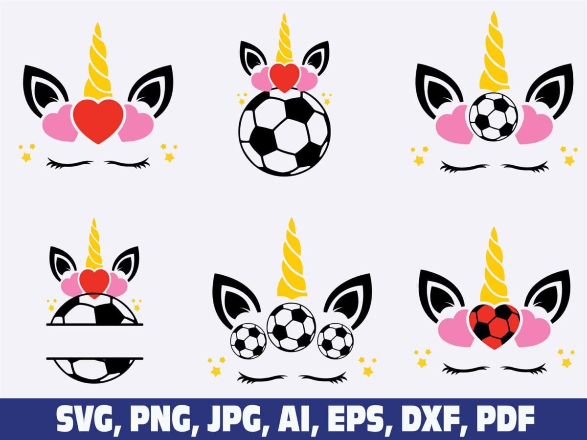 unicorn-soccer