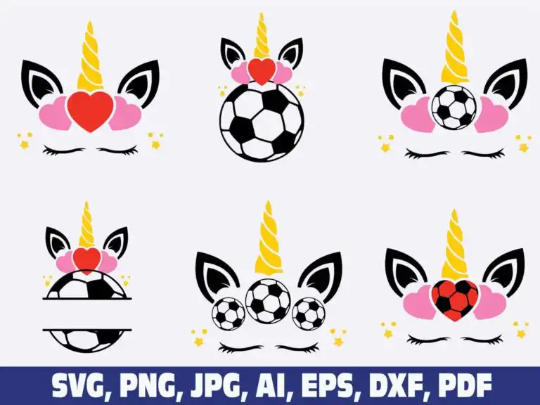 unicorn-soccer