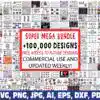 mega-svg-bundle-t-shirt-designs-svg-png