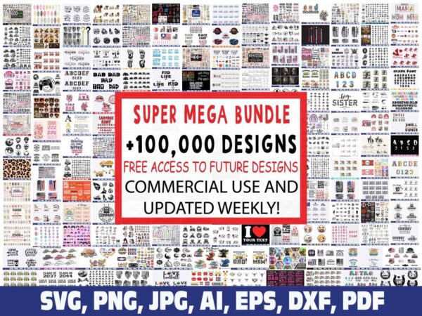 mega-svg-bundle-t-shirt-designs-svg-png